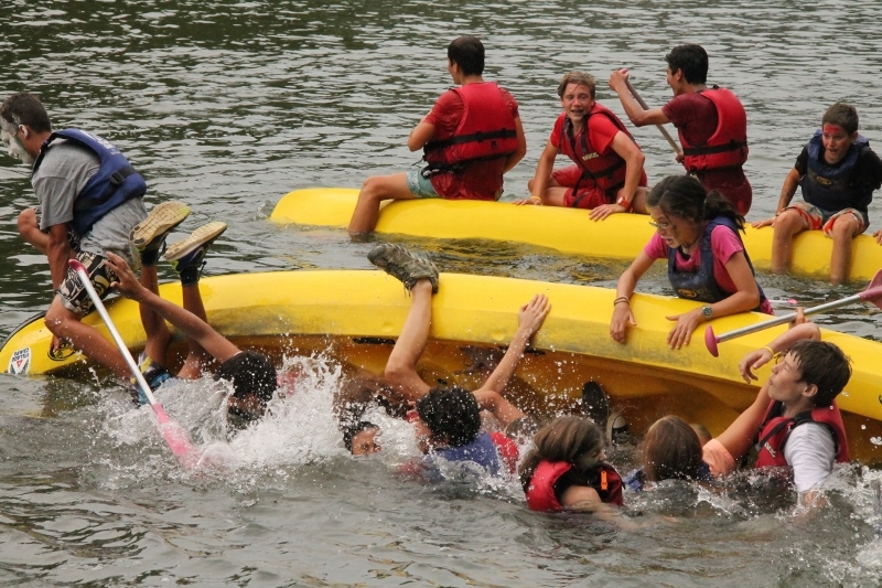 Village Camps International Summer Camp Ard&egrave;che, France 2019-07-26 https://www.villagecamps.com/journals_admin/images/933-11-25-07-2014 (800x532) (120).jpg